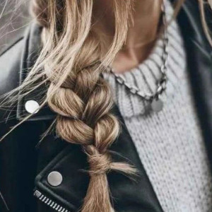 52d74bc5fbec3be8adf563daf3b95fce