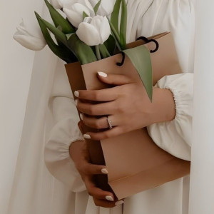 55be4dc4b195389b8ddf78fadabe88c0