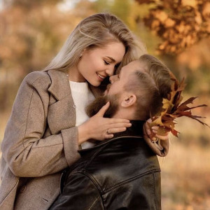 59f703f096175988b91794fc1a8ed50f