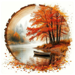 5b434ecae05fb889f924e5c2703ac0e7