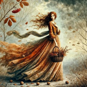 5e7cc4dd2196d35ec9015c6201074bf0