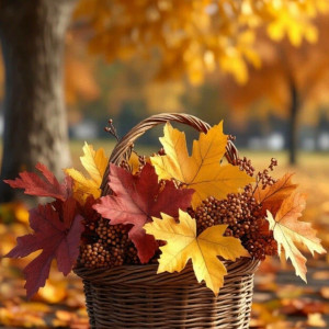 60a079baaf5a63c25a68863b33031c36