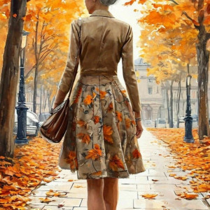 60eb901d891b5672b0b0eb1a5e3e878b