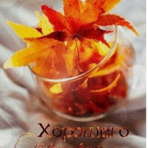 61be4afa01371fd83dc5248babf42838