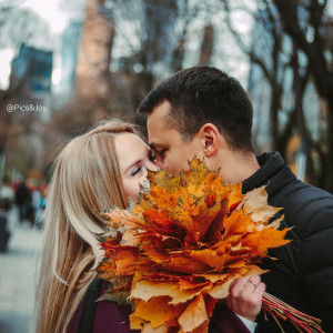 61cbc0560e591ae9a0b7668ebfc6869d