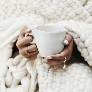 63af0a0b80f132bfdb14426dc02f731f