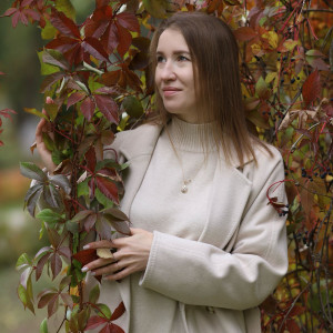 65b1b933a843c032365740675b0eba31