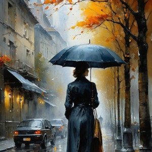 65e26d0e0322e0f5561826b3bd31ba4b