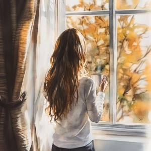 68f21d90265b7077c78163fe7610fe07