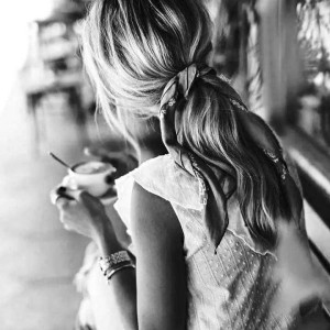 6e282d8c5b01c786657aa5ddb8958926