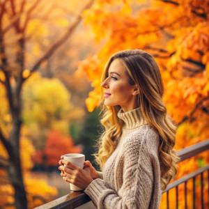 6e2dabfded3fc5dee06a570456318372