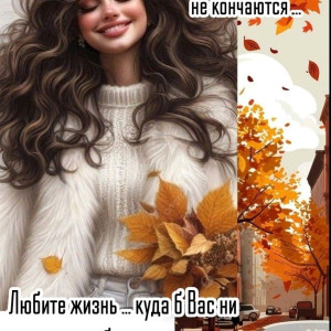 6f8079586d0b3a15eb466d78a7cef129