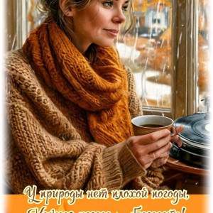 71e79526f165c598f4bab17a874039be