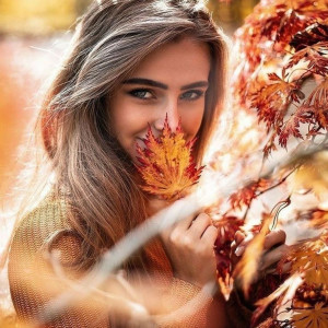 72e5907e4f7b2b75c026674f53223037