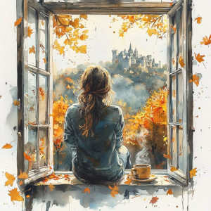 72f1e91ae461d5bf46e27002706a8923