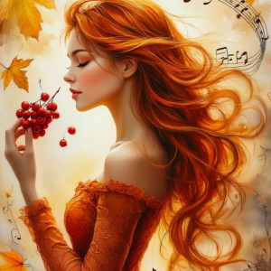 73cb49945262d47856ac35e4145aa32b