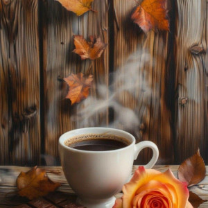 75ceae0b2bde83ac7ee7d08ae888e5f2