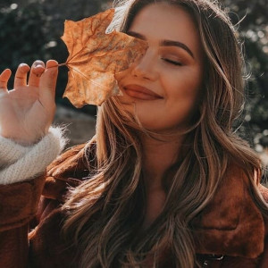 75d53ca5e479053a9d825d3047820168