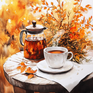 75df174217bdb34105d0752442aa1948