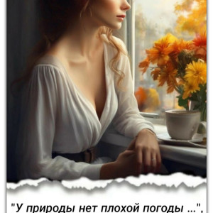 7ac0c6113e79ca0d06290a4105e7fefd