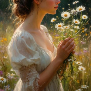 7b167d034735b3c4e6bc8f0837cbeaeb