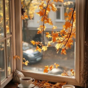 7b40108f87246b8ff9f35b18665fc758