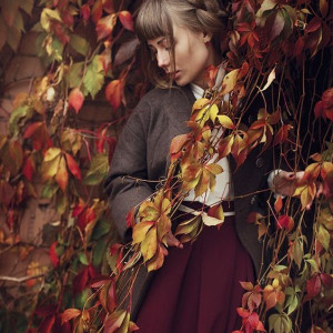 7bf168ed5e302beabc7ad9e5f2037418