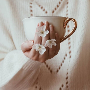 7c43cd3422b47827cdace4084284c73d