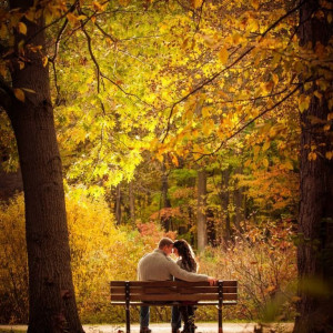 7cbc27eb06e02178c97413ded0a6beac