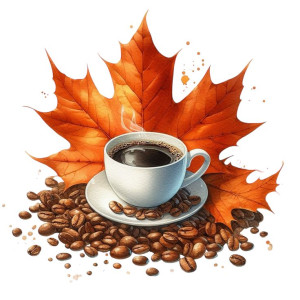 7cc2d893ba66d7b3e6afb425b6a5929a