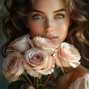 7df3800c53ccdf818425d745d649885b