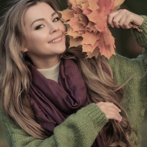 7e22ba7acb8846ad0f1e0f503bbba0b6