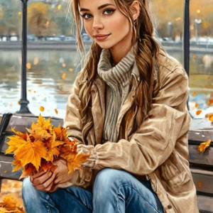 7e857fb7b9fd042678a109067a39706d