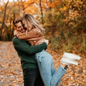 7efbb8e54e2223714b51805d6226a306