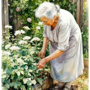 7f2db582735b2a9694cbf332f74a7388