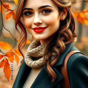 7f38b361000c043d97672c514d36d621