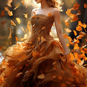 7f7886c26d407ece5c80fefab20e97b8