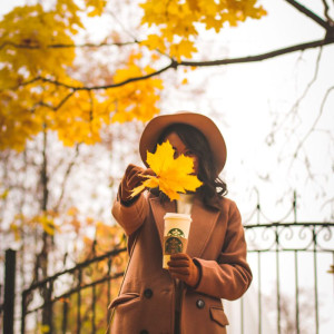 7fd28c342acd0668f3fa745d92f45ca9