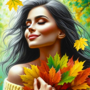 7fff13e0eb85407f6e3c1db7195dac96