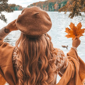 8ada5117f0d4580bca5e44a9c47cb61f