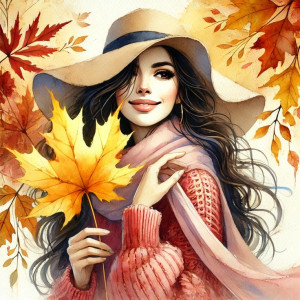 8b3d8634bb4badd21d482422da735de3