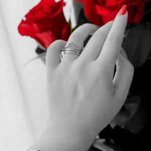 8b9744f98c3e461a8badb2cd173cdd03