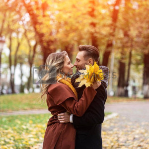 8c7ac8c6bcde3d8c30f873fc34e461cb