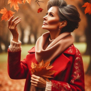 8c949020b6635487dd80b347a3444fe0-1