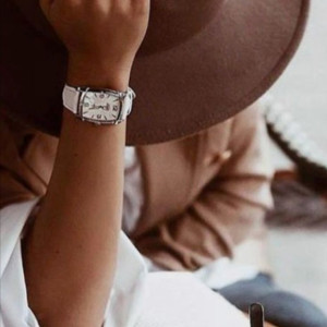 8cd4ef929e25a66891daaa658c30ccf6