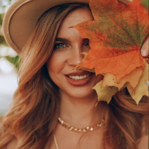 8cd55457f2505e38a390369572d6e45e