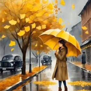 8ce7668043e5cc79d61d9224474bddf5