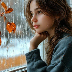 8e5e17764512bb688ce6df881a374ff1