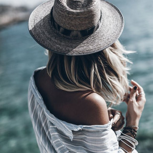 9a05e51cd4ae19b4fcde92c4263f2671