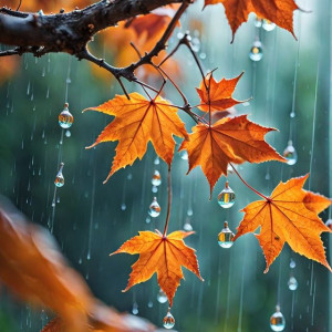 9a0fa62acb6d27bbeb1fd7719b17179a